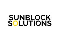 Sunblock Solutions image 1
